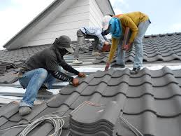 Best Gutter Installation and Repair  in Cross Plains, TN